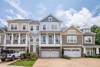 Building Photo - 3 Bedroom Townhome in Glen Allen – Available August 10th – $3,200/mo