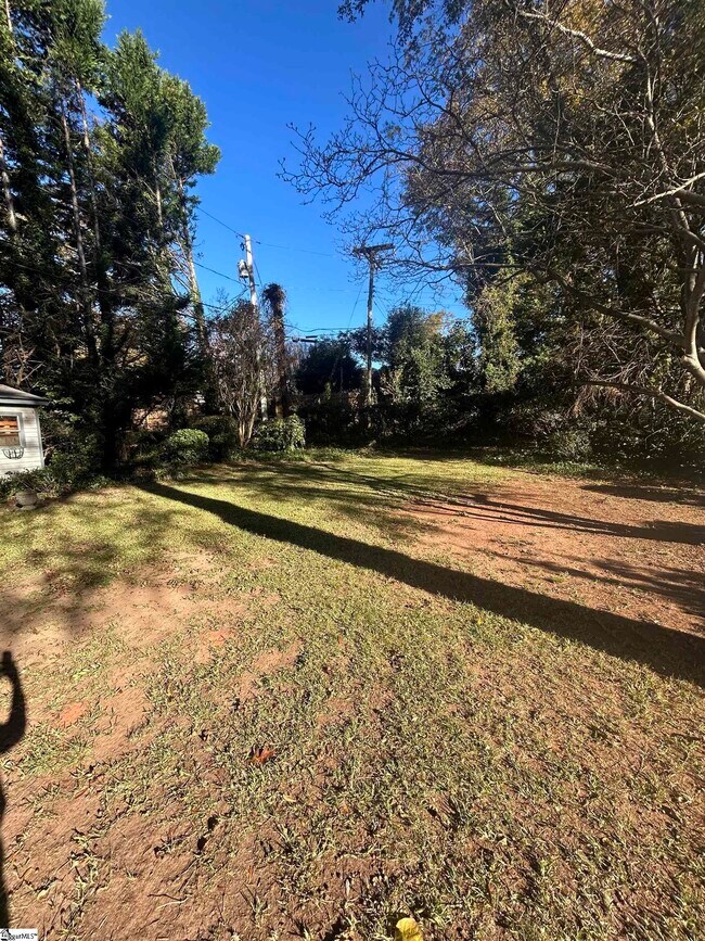 Building Photo - 9 W Mountainview Ave