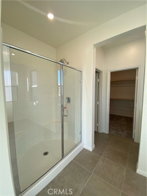 Building Photo - 1997 S Barrington Pl