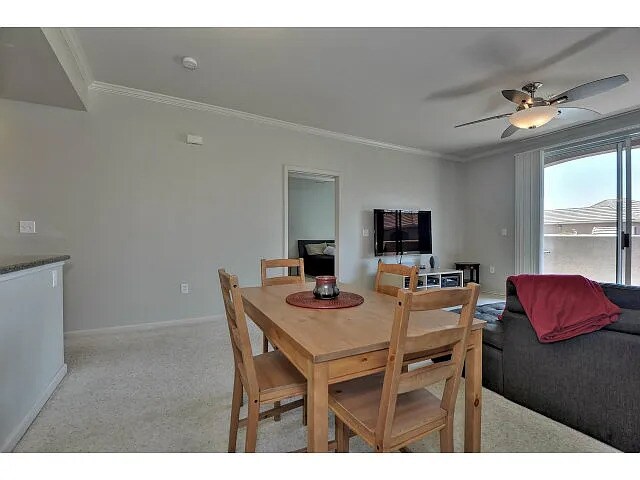 Building Photo - Top-Floor Corner Unit with Scenic Views | The Sonora, San Jose