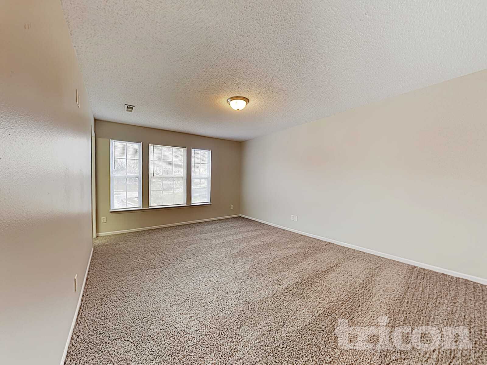 Building Photo - 2018 Bailey Cir