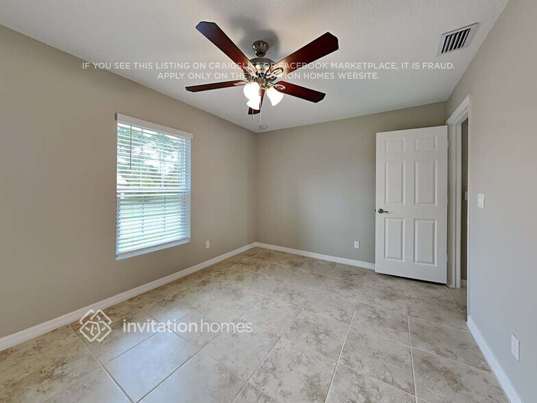 Building Photo - 306 Buzby St SE