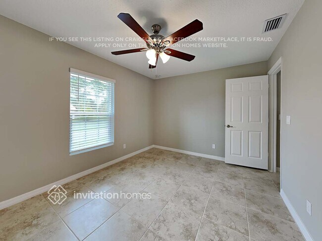 Building Photo - 306 Buzby St SE