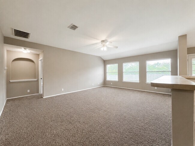 Building Photo - 9430 Anderson Way