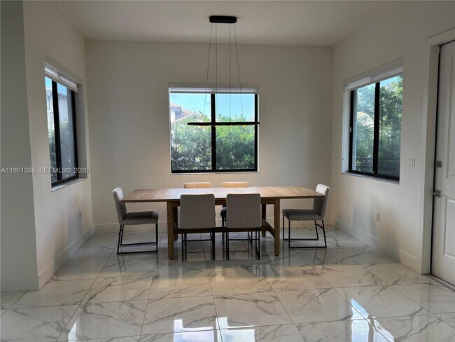 Building Photo - 4493 NW 81st Ave