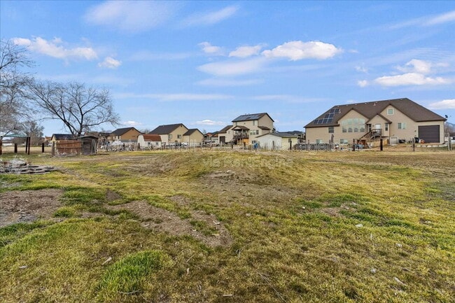 Building Photo - 4966 S 5100 W St