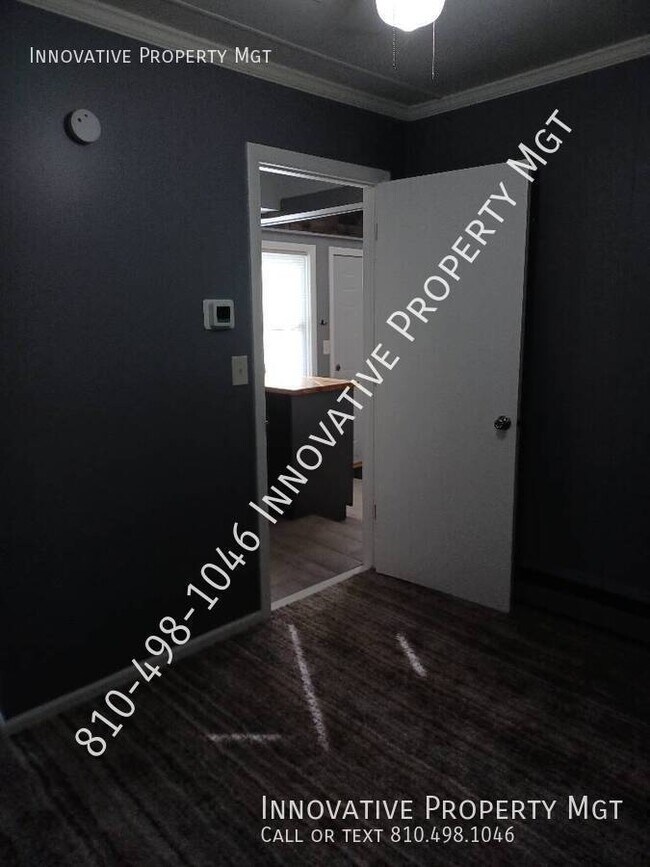 Building Photo - 120 E State St