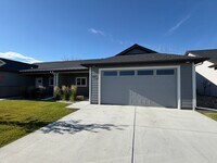 Building Photo - 6328 Absaloka Ln