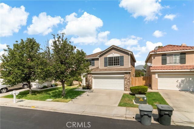 Building Photo - 4330 Golden Glen Dr