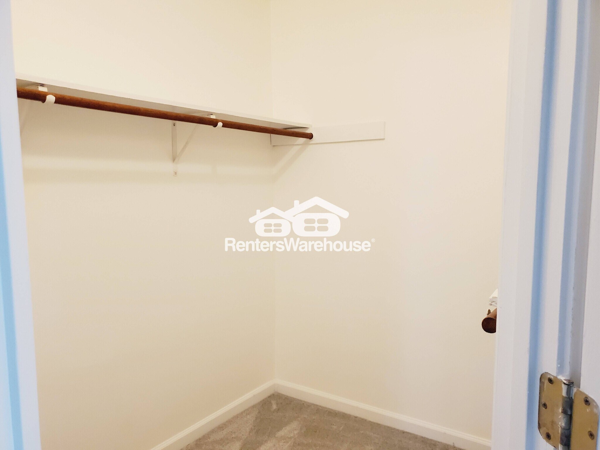 Building Photo - 1259 Westover Trace NW