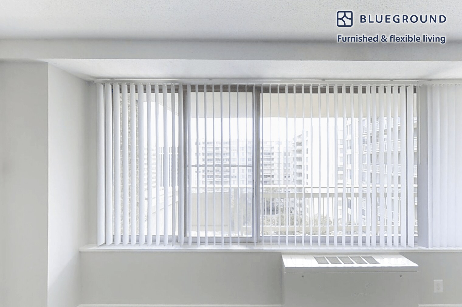 Building Photo - 2111 Richmond Hwy