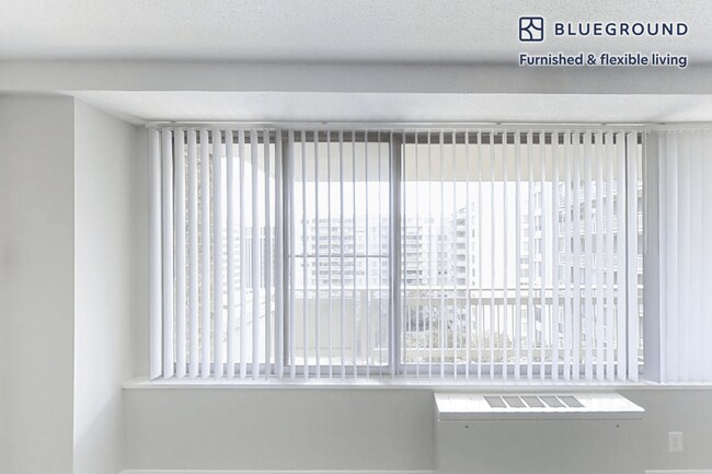 Building Photo - 2111 Richmond Hwy
