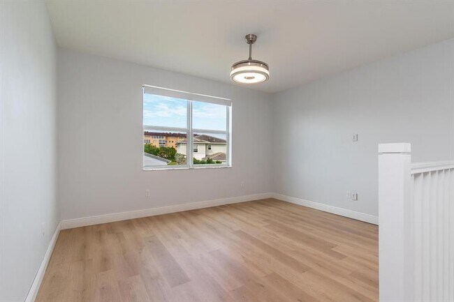 Building Photo - 4194 Marina Way