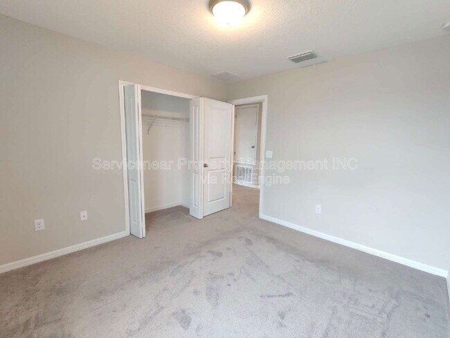 Building Photo - 7408 French Marigold Ave.