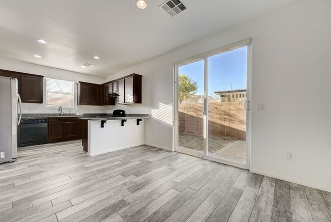 Building Photo - Single Family Home in Southwest Las Vegas