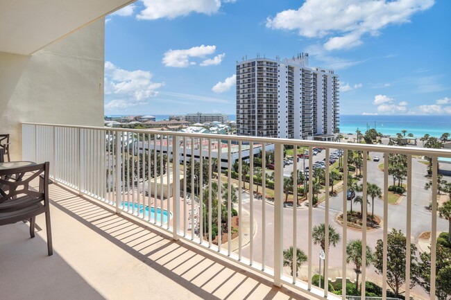 Primary Photo - 112 Seascape Blvd