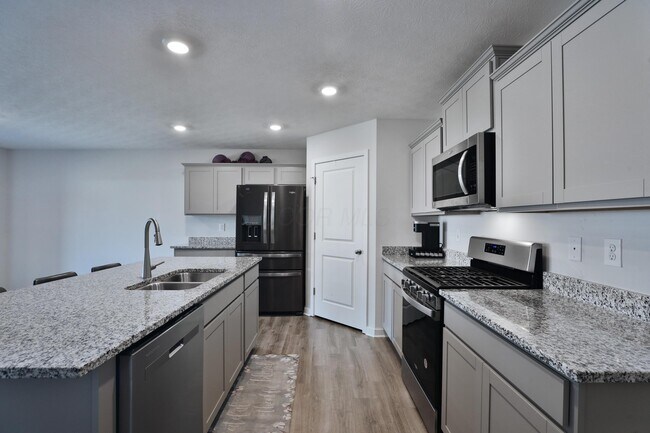 Building Photo - 5904 Annaberg Dr