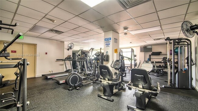 Building Photo - 3500 Galt Ocean Dr