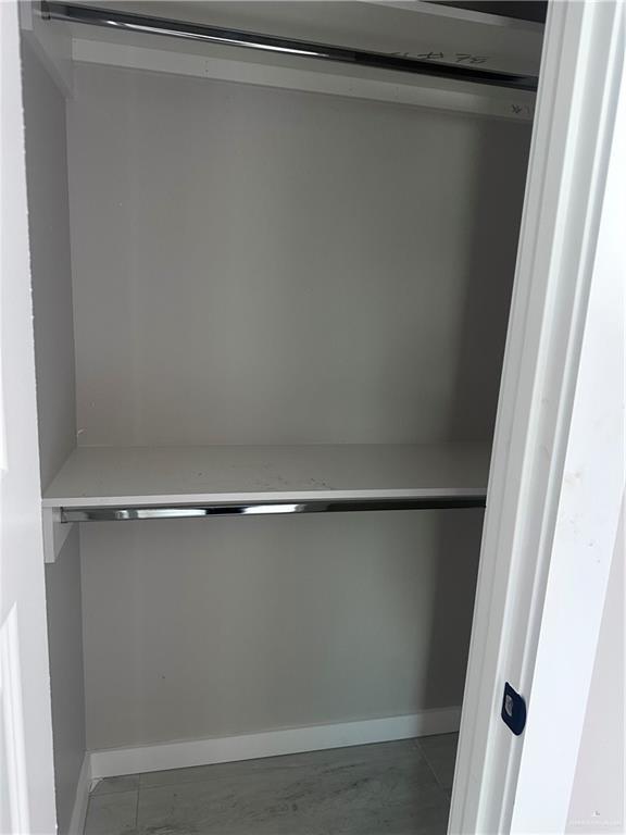 Building Photo - 22 Dorado Dr