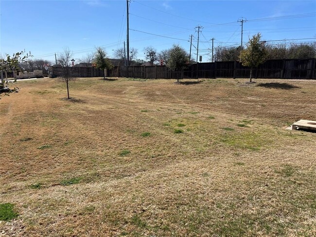 Building Photo - 11204 Gadsen Ln