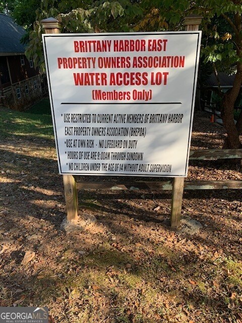 Building Photo - 790 Normandy Trail