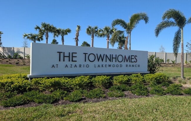 Building Photo - 16555 San Nicola Pl