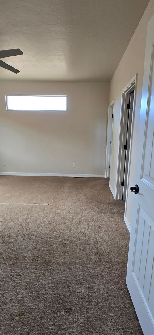 Building Photo - Stunning 3-BR Home with Views, Upgrades, & Oversized Garage!