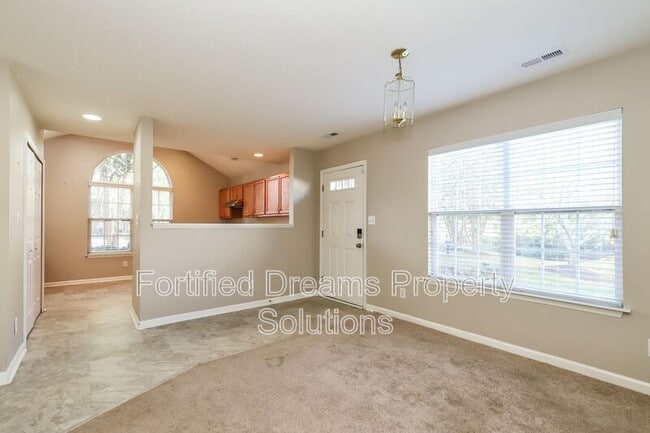 Building Photo - 1148 Parsons Pl