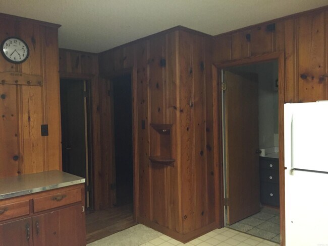 Building Photo - 131 Snug Harbor Cir