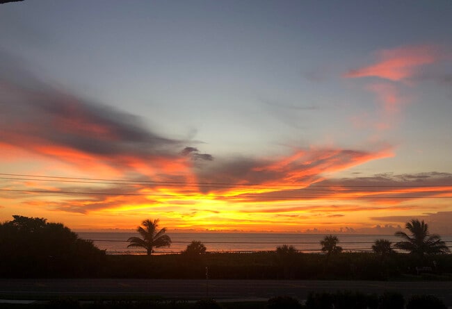 Building Photo - 5159 N Hwy A1A