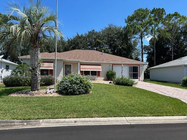 Primary Photo - 2766 Privada Dr