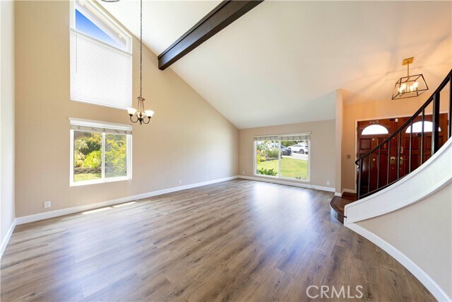 Building Photo - 29432 Troon St
