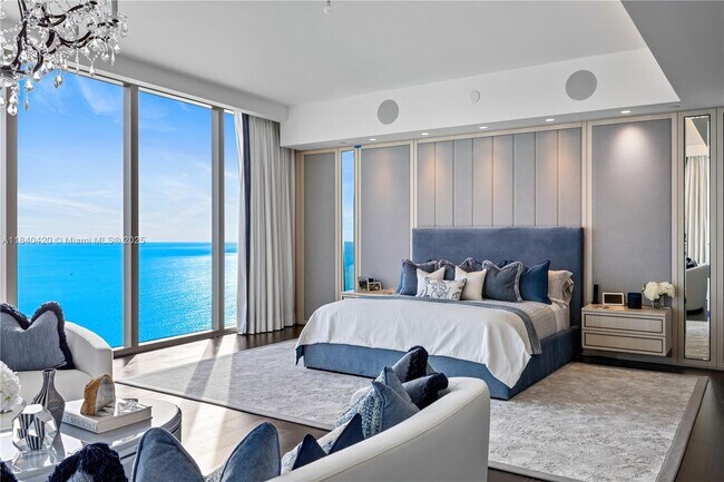 Building Photo - 17901 Collins Ave