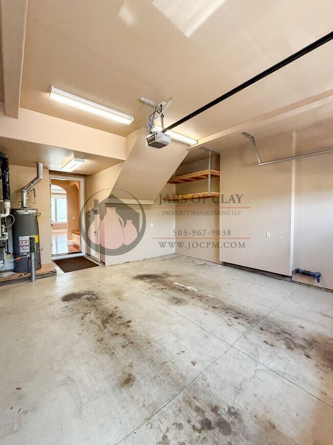 Building Photo - 2752 Tukwila Dr