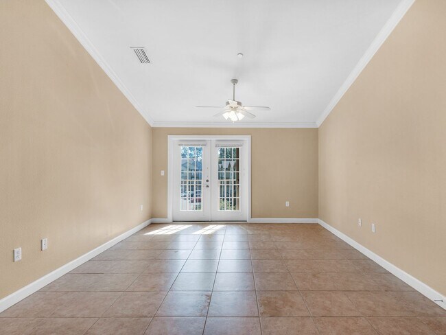 Building Photo - The Residences at Cypress Preserve Beautiful 1B/1B Apartment in FWB in Pristine Nature Setting!