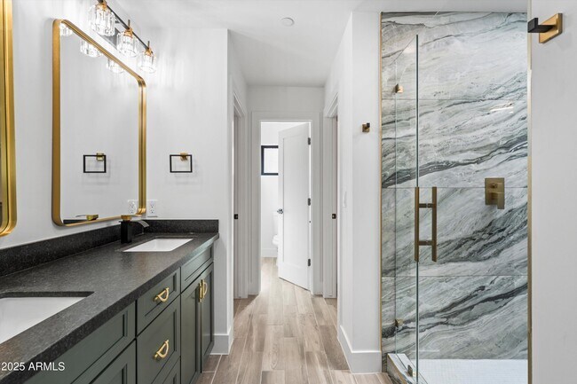 Building Photo - 7225 E Harmont Dr