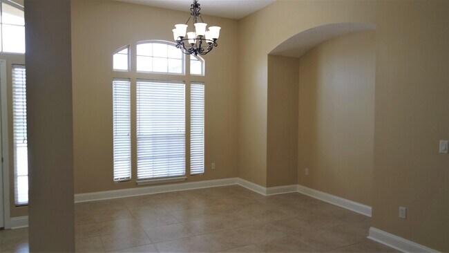 Building Photo - Fall Head Over Heels for this 4 bedroom, 3...
