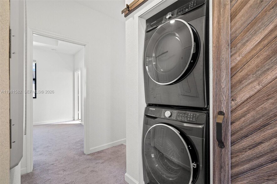 Building Photo - 11363 SW 250th Ter