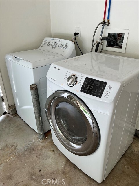 Building Photo - 28351 La Bajada