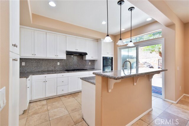 Building Photo - 3513 Hughes Ln