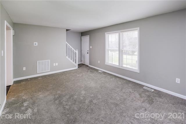 Building Photo - 7345 Gilead Rd