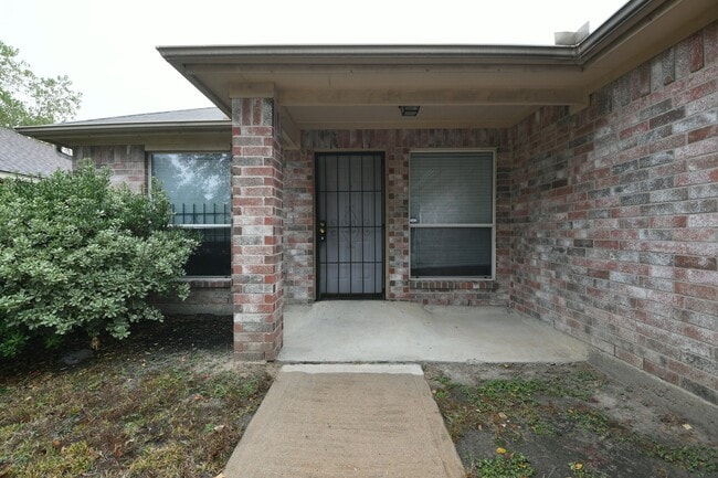 Building Photo - 8611 Texas Acorn Ave