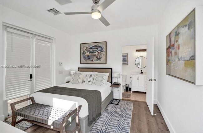 Building Photo - 11400 NW 7th St