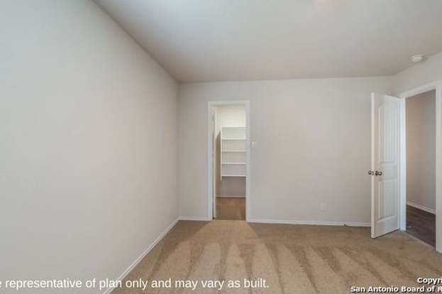 Building Photo - 8103 Autares Glade