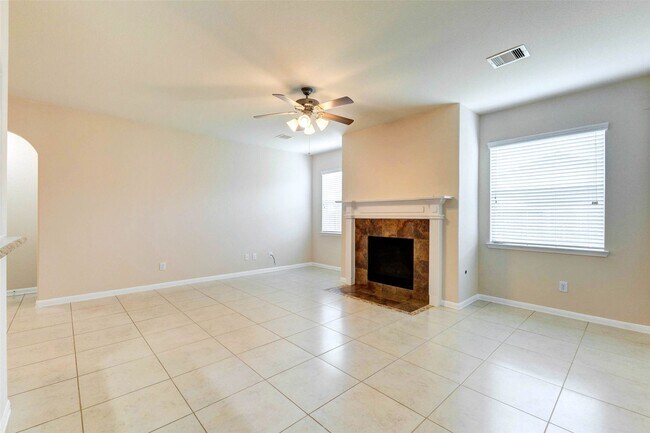 Building Photo - 3310 Pimlico Pine Ln