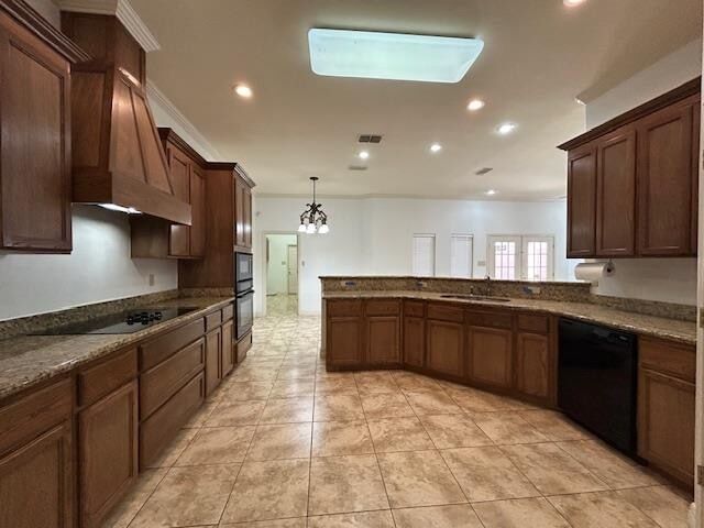 Building Photo - 3333 Hagen Lp