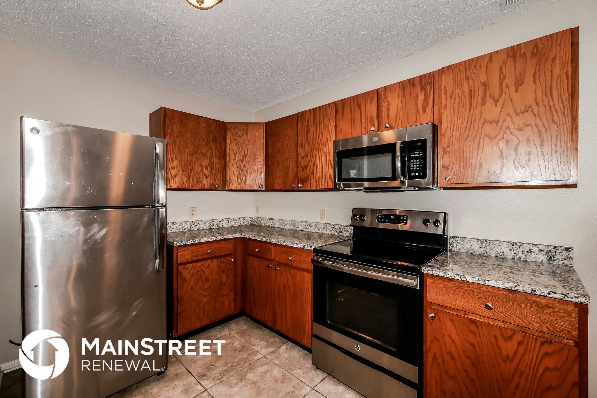 Building Photo - 4131 Congaree Dr