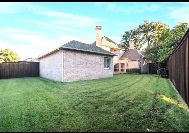 Building Photo - 1410 Biltmore Ct