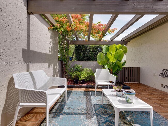 Building Photo - 11472 SW 87th Terrace