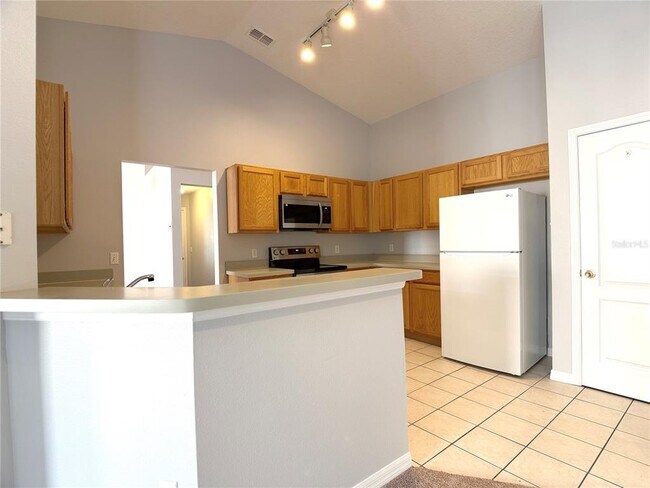 Building Photo - 287 Sandy Ridge Dr